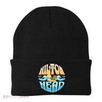 Hilton Head Beanie thumb 0