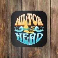 Hilton Head Coaster thumb 0