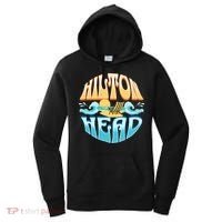 Hilton Head Women's Hoodie thumb 0