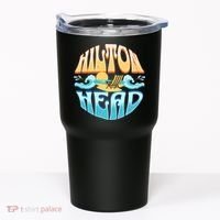 Hilton Head Tumbler thumb 0