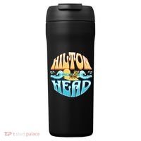Hilton Head 24oz Duet Stainless Steel Tumbler thumb 0