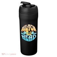 Hilton Head 24oz Duet Stainless Steel Tumbler thumb 3