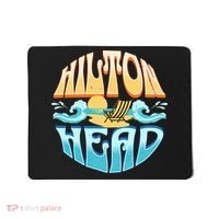Hilton Head Mousepad thumb 0