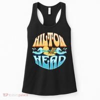 Hilton Head Women's Tank Top thumb 0