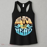 Hilton Head Women's Tank Top thumb 3
