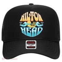 Hilton Head Hat thumb 0
