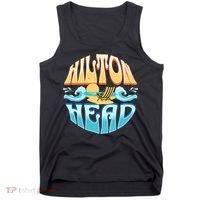 Hilton Head Tank Top thumb 0