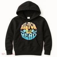 Hilton Head Kids Hoodie thumb 0