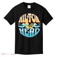Hilton Head Kids T-Shirt thumb 0
