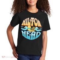 Hilton Head Kids T-Shirt thumb 2