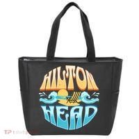 Hilton Head Tote Bag thumb 0