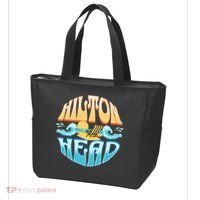 Hilton Head Tote Bag thumb 3