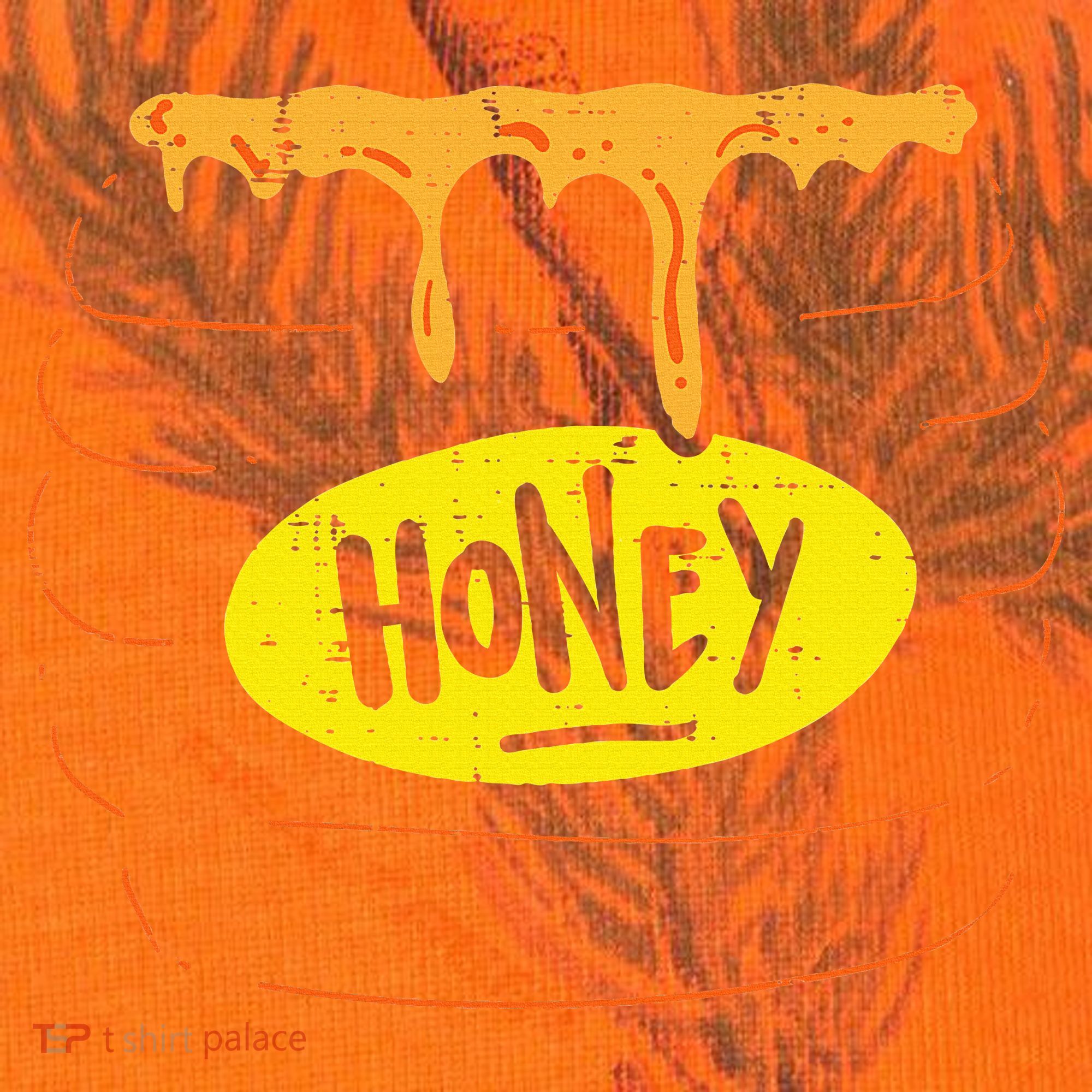 Hilarious Halloween Honey Pot Costume Sweet and Playful Kati Licensed 12" Camo Cuffed Beanie
