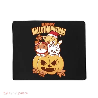 Mousepad