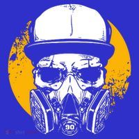 Hip Hop Hipster Pop Culture Sweatshirt thumb 3