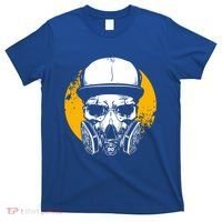 Hip Hop Hipster Pop Culture T-Shirt thumb 0