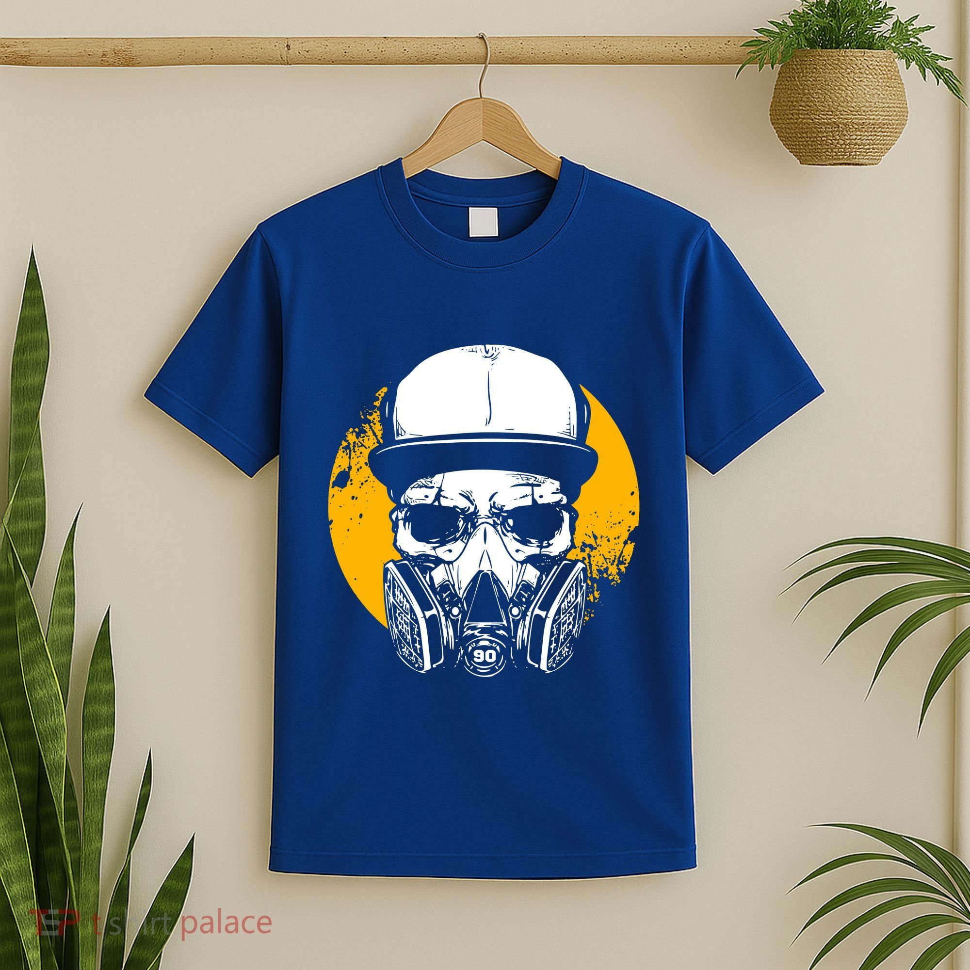 Hip Hop Hipster Pop Culture T-Shirt