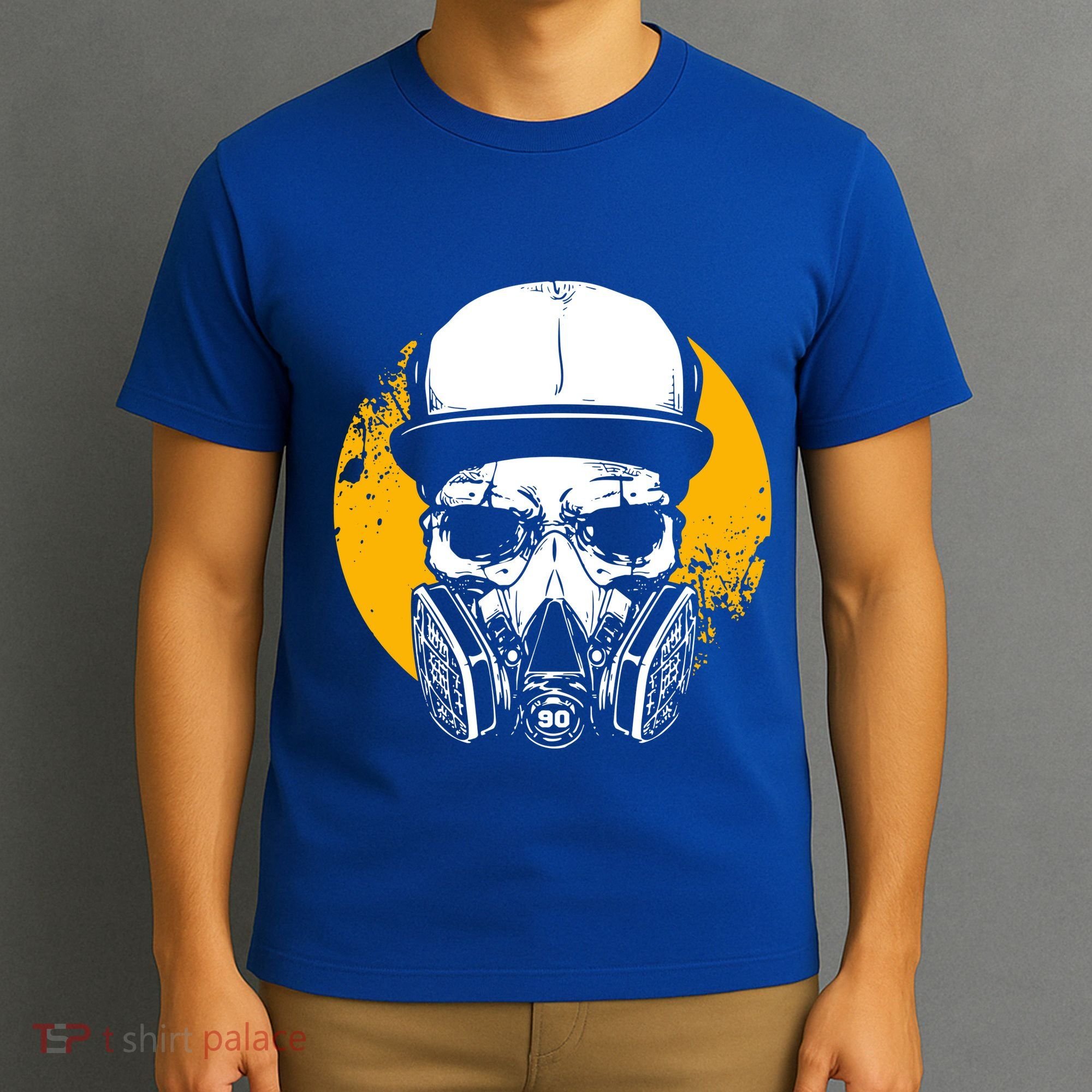 Hip Hop Hipster Pop Culture T-Shirt