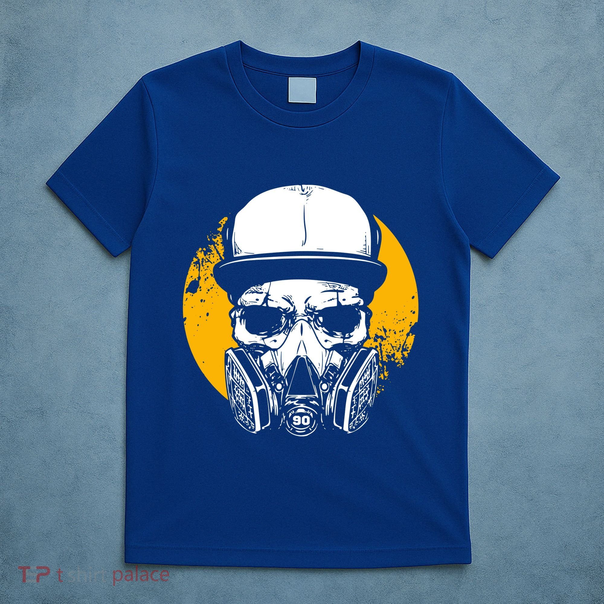 Hip Hop Hipster Pop Culture T-Shirt