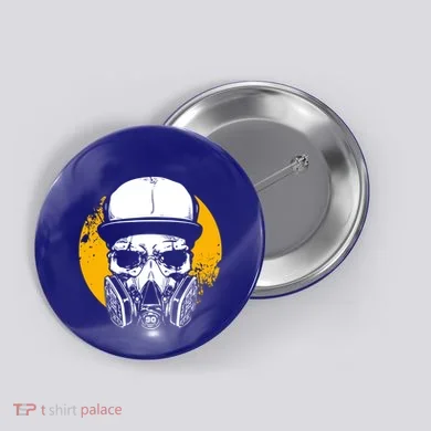 Button
