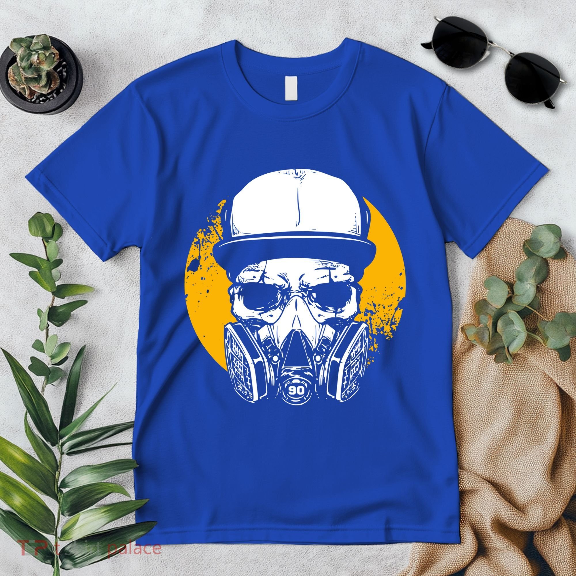 Hip Hop Hipster Pop Culture Premium T-Shirt