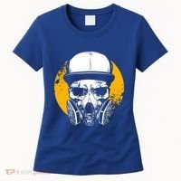 Hip Hop Hipster Pop Culture Women's T-Shirt thumb 0