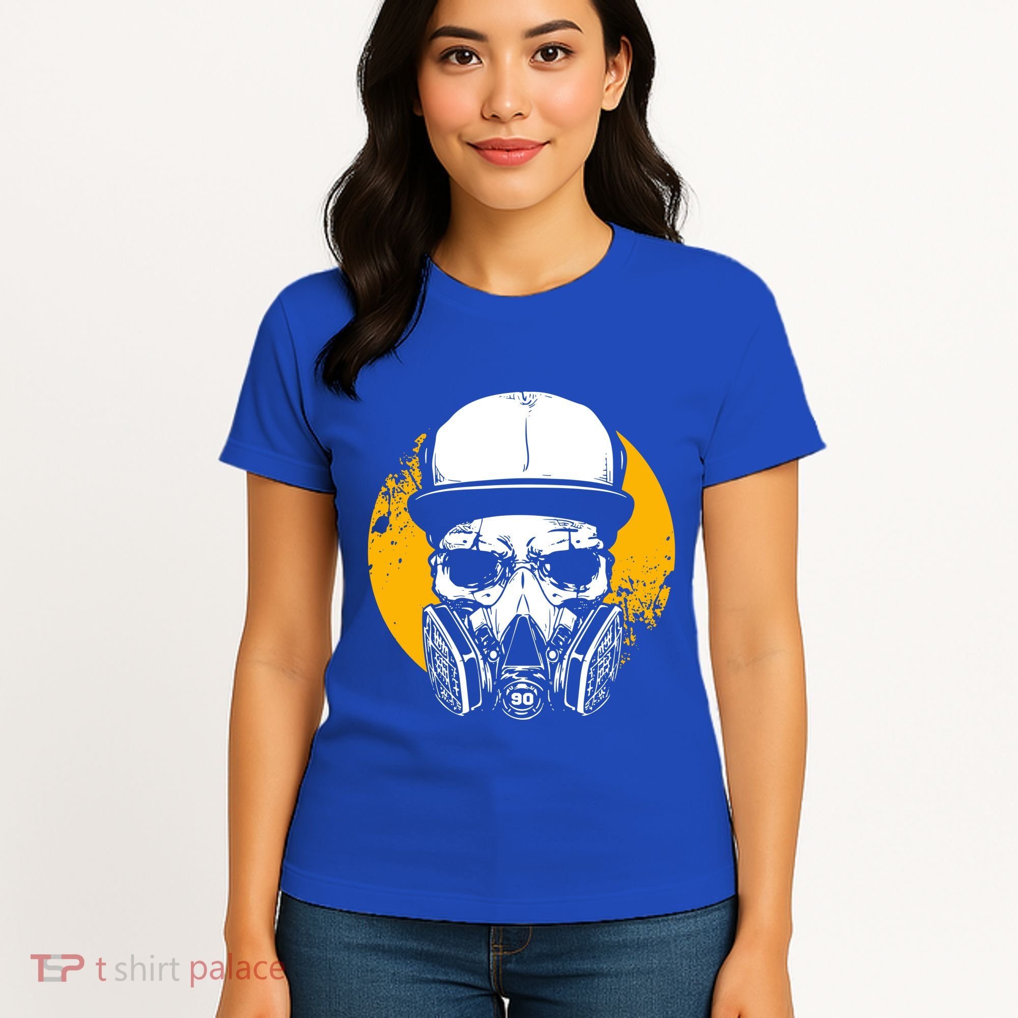 Hip Hop Hipster Pop Culture Women's T-Shirt