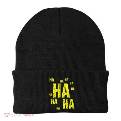 Beanie