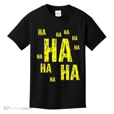 Kids T-Shirt