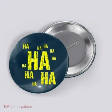 Button