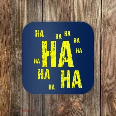 Coaster