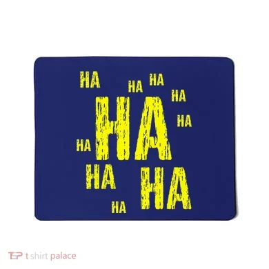 Mousepad