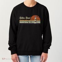 Hilton Head Island Lighthouse South Carolina Tourist Women's Sweatshirt thumb 0