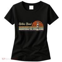Hilton Head Island Lighthouse South Carolina Tourist Women's T-Shirt thumb 0