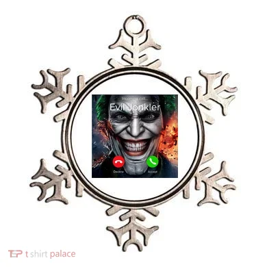 Ornament