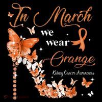 High Heel In March We Wear Orange Multiple Sclerosis Warrior Coffee Mug thumb 5