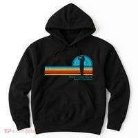 Hilton Head Island Golf South Carolina Hoodie thumb 0