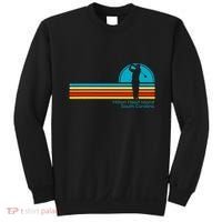 Hilton Head Island Golf South Carolina Sweatshirt thumb 0