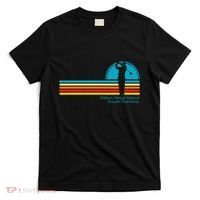 Hilton Head Island Golf South Carolina T-Shirt thumb 0