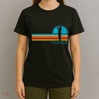 Hilton Head Island Golf South Carolina T-Shirt thumb 4