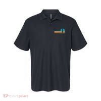 Hilton Head Island Golf South Carolina Polo thumb 0