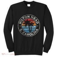 Hilton Head Island South Carolina Sweatshirt thumb 0
