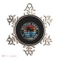 Hilton Head Island South Carolina Ornament thumb 0