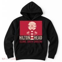 Hilton Head Island Hoodie thumb 0