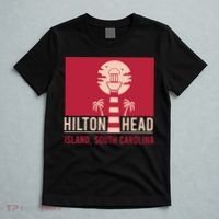 Hilton Head Island T-Shirt thumb 5