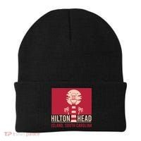 Hilton Head Island Beanie thumb 0