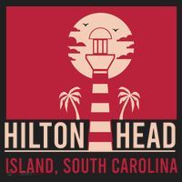 Hilton Head Island Beanie thumb 2