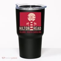 Hilton Head Island Tumbler thumb 0