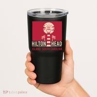 Hilton Head Island Tumbler thumb 2