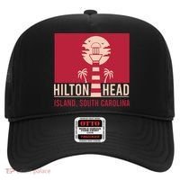 Hilton Head Island Hat thumb 0